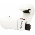 Karate Tsuki Fujimae Advantage – Zboží Dáma