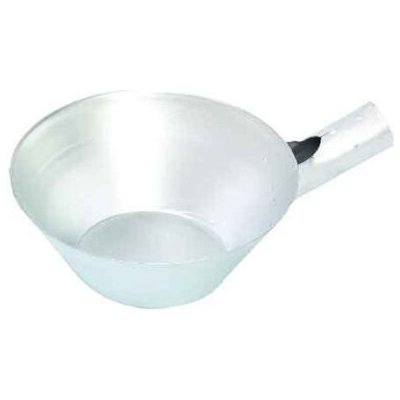 FESTA naběračka zednická 235 mm s tulejí 32301 – Sleviste.cz