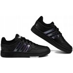 adidas Hoops 3.0 K GZ9671 – Zboží Dáma