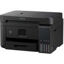 Epson EcoTank ET-4750