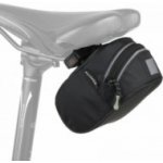 Author A-S381 QF9 – Zboží Mobilmania