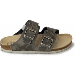 Protetika dětské ortopedické pantofle T9451 – Sleviste.cz