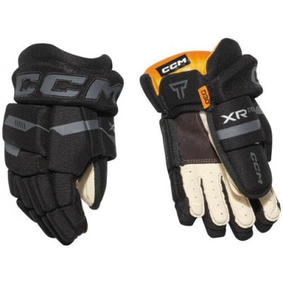 CCM Tacks XR PRO YTH – Sleviste.cz