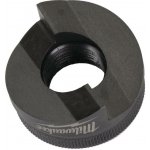 Milwaukee 4932430848 – Hledejceny.cz