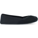 Xero shoes balerínky Phoenix Black knit