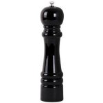 Toro 267111 mlýnek na sůl a pepř černý 26 cm – Zboží Dáma