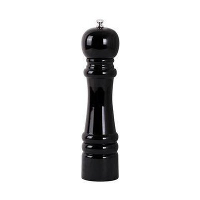 Toro 267111 mlýnek na sůl a pepř černý 26 cm – Zboží Dáma