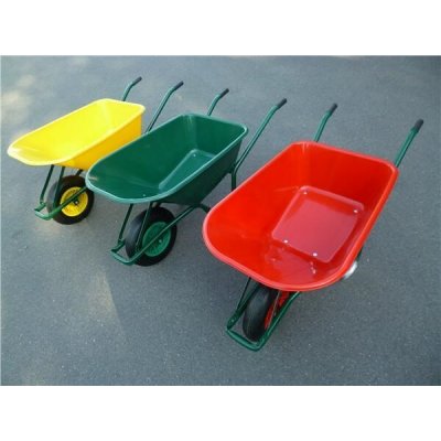 Libros 11906 – Zbozi.Blesk.cz