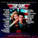 Top Gun : Top Gun CD