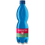 Magnesia jemně perlivá 12 x 0,5 l – Zbozi.Blesk.cz