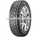 Wanli Winter Challenger 165/70 R14 89R