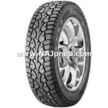 Wanli Winter Challenger 195/60 R16 99T