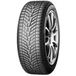 Yokohama BluEarth Winter V905 235/65 R17 108H – Hledejceny.cz