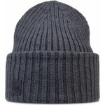Buff Knitted Erviny Beanie 13668193010 – Hledejceny.cz