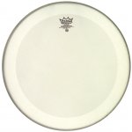 Remo P4-0110-BP – Zboží Dáma