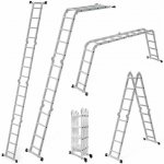 Geko G02440 – Hledejceny.cz