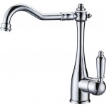 Sapho K1052 – Sleviste.cz