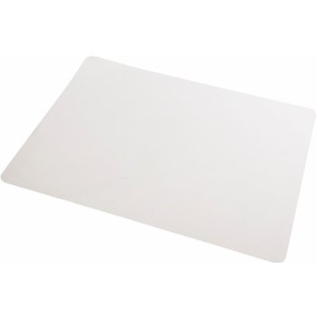 Podložka na psací stůl Panta Plast 0318-0011-00 65 cm x 51 cm
