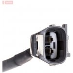 Generátor impulsů, klikový hřídel DENSO DCPS-0106 – Sleviste.cz