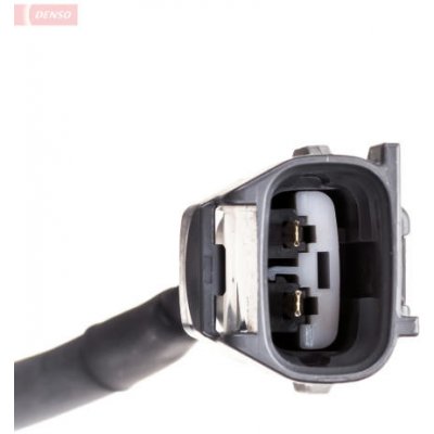 Generátor impulsů, klikový hřídel DENSO DCPS-0106 – Sleviste.cz