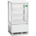 Bartscher 700258G – Zboží Dáma