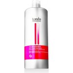 Londa Color Radiance Post-Color Treatment 1000 ml – Zbozi.Blesk.cz