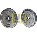 Schaeffler LuK Dvouhmotový setrvačník LUK (LK 415091309) | Zboží Auto