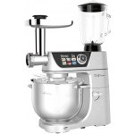 Patricca Prestige stříbrná – Zbozi.Blesk.cz