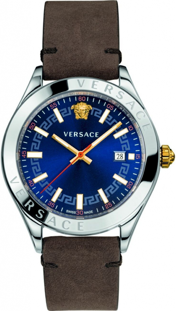 Versace VEVK00220