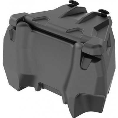 Tesseract X8 – Zbozi.Blesk.cz