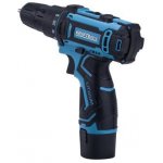 Kraft&Dele KD3354 – Zboží Mobilmania