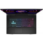 MSI Katana 17 B13VFK-249CZ – Sleviste.cz