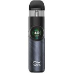 OXVA NeXLIM 1500 mAh Starry Blue 1 ks – Hledejceny.cz