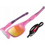 Uvex SPORTSTYLE 507 – Zboží Mobilmania