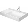 Umyvadla Duravit DuraSquare 23498000411