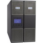 Eaton 9PX 48V RT2U 9PXEBM48RT2U – Zboží Živě
