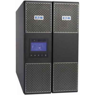 Eaton 9PX 48V RT2U 9PXEBM48RT2U – Zboží Živě