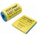 HUM GmbH AEROresc® - EASY Splint - tvarovatelná dlaha M – Hledejceny.cz