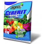 Agro Cererit 1 kg – Hledejceny.cz