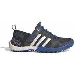 adidas Daroga Two 1 šedé HP8637-grey – Hledejceny.cz