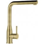 SCHOCK Keto 518120WGO – Hledejceny.cz