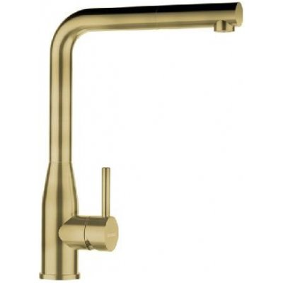 SCHOCK Keto 518120WGO – Hledejceny.cz