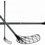 Unihoc UNILITE SUPERSKIN PRO TITAN 29 – Sleviste.cz
