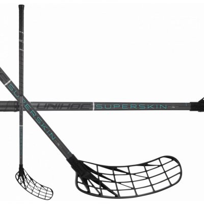 Unihoc UNILITE SUPERSKIN PRO TITAN 29 – Hledejceny.cz