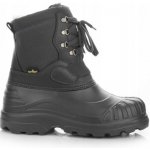 Lemigo boty Pionier 908 – Zboží Mobilmania