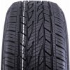 Pneumatika Continental ContiCrossContact LX 2 215/65 R16 98H