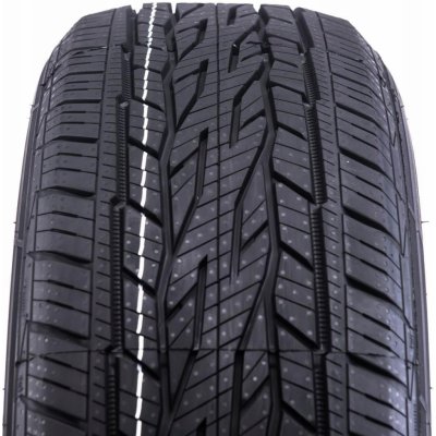 Continental ContiCrossContact LX 2 205/80 R16 110S