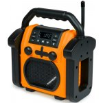 Thomson WKR60BT – Zboží Živě