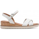 Tamaris 28106-42-100 bílá – Hledejceny.cz