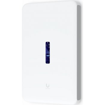 Ubiquiti UDW